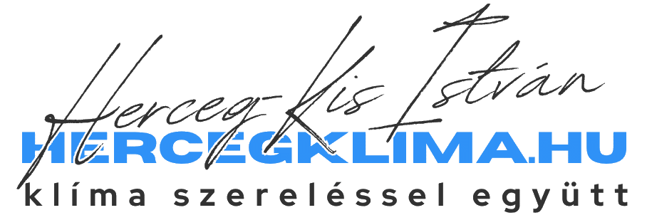 hercegklima.hu
