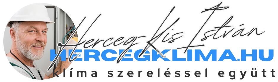 hercegklima.hu