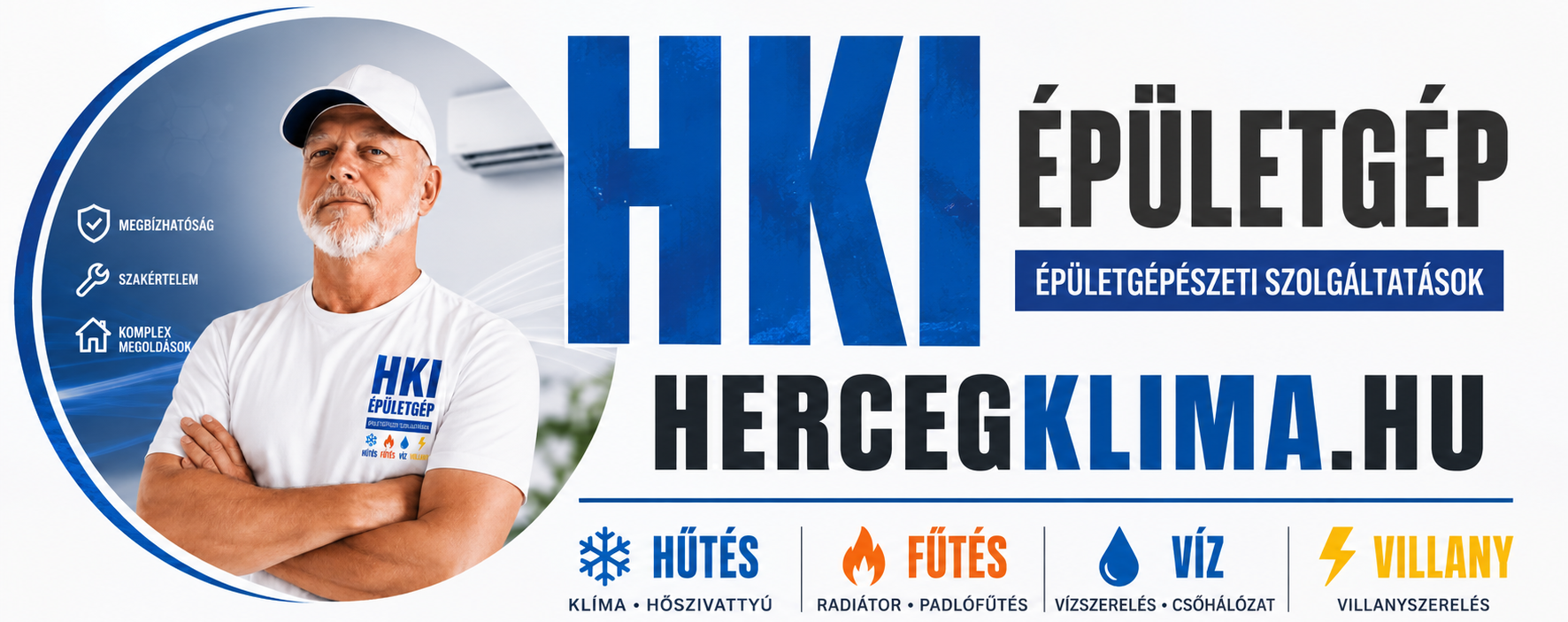 hercegklima.hu